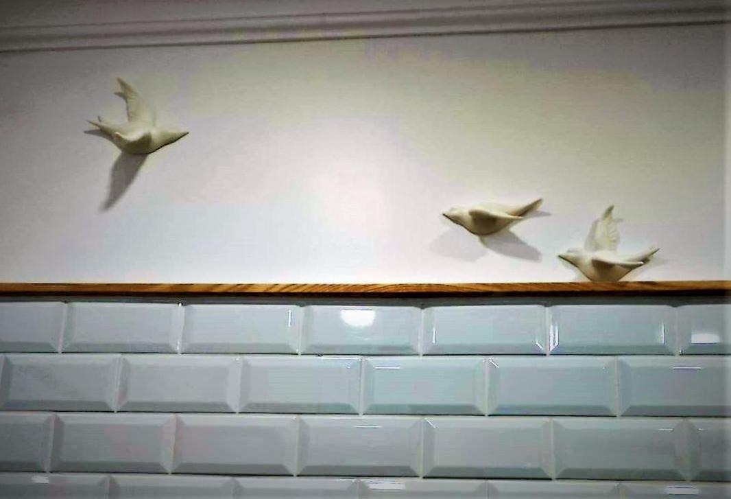 Le Neptune Le Somail Esterno foto
