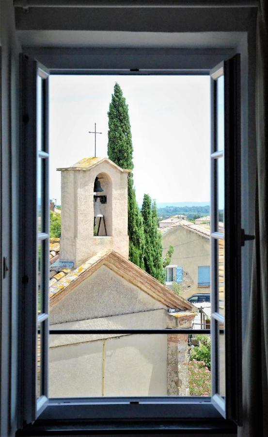 Le Neptune Le Somail Esterno foto